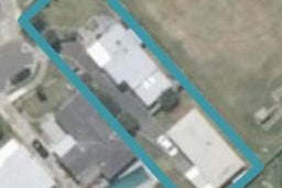 15 TRIPOLI STREET, ONEKAWA, NAPIER