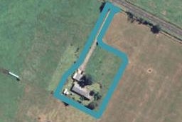 354 Otakiri Soldiers Road, Otakiri, Whakatane