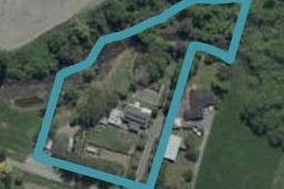 20 Selkirk Place, Marshland, Christchurch
