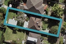 3 Muir Road, Remuera, Auckland