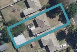 19 Kenney Crescent, Fairfield, Hamilton