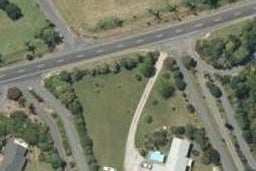 197 Rangitane Road, Kerikeri, Kerikeri