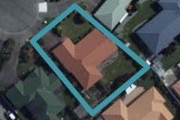 13 Fell Place, Stoke, Nelson