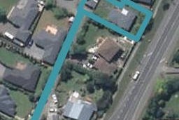 93 Main North Road, Woodend, Woodend