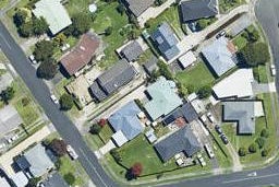 17B The Drive, Brookfield, Tauranga