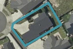 24 Medallion Court, Kelvin Grove, Palmerston North