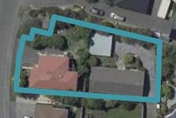 41 Penruddock Rise, Westmorland, Christchurch