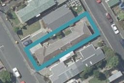 37 Surrey Street, Caversham, Dunedin