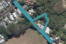 70D Nevada Road, Silverdale, Hamilton