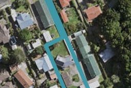 1/33 Arthur Road, Hillpark, Auckland