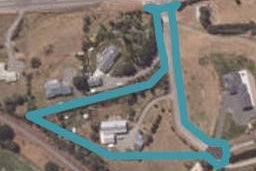 16C Saleyards RD, WAIAREKA, Oamaru