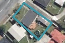 166 Major Drive, Kelson, Lower Hutt