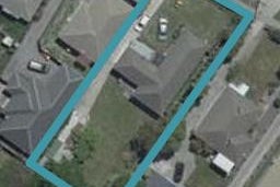 131 Langdons Road, Northcote, Christchurch