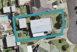 7 Ross Place, Opaheke, Papakura