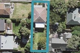 72 Third Avenue, Kingsland, Auckland