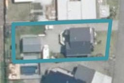 56 Ferguson Street South, Bay View, Napier