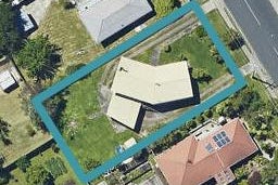 19 Wharenui Road, Owhata, Rotorua