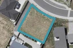43 Seagrass Place, Otaki Beach, Otaki
