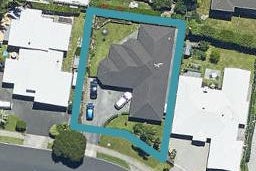 15 Merriman Place, Pyes Pa, Tauranga