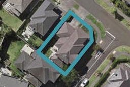 118 Tihi Street, Stonefields, Auckland