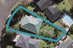 3 Terrylyn Drive, Hillcrest, Auckland