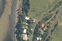 10 Awakino Heads Road, Awakino, Mōkau