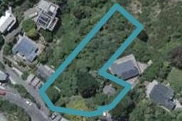 180 Barnard Street, Wadestown, Wellington