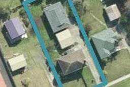 218A Victoria Street, Dargaville, Dargaville