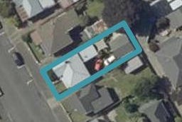 29 Summerhays Street, Terrace End, Palmerston North