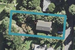 36 Karekare Road, New Lynn
