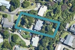 129 Carlton Street, Bellevue, Tauranga