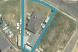 18 Heather Green Avenue, Meremere