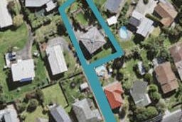 156A Coronation Road, Hillcrest, Auckland