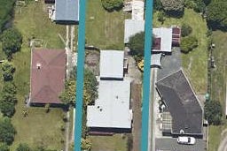 21 Onslow Street, Kawerau, Kawerau