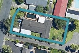 82 Myres Street, Otumoetai, Tauranga