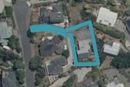 98 Brooklands Road, Atawhai, Nelson