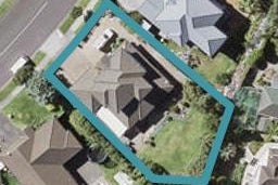 70 Westerham Drive, Dannemora, Auckland