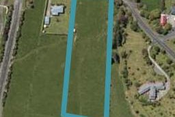 178 Austin Road, Maunu, Whangārei