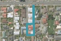 8/10 Eccles Street, Gore, Gore
