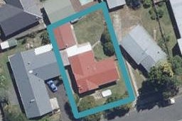 3 Ruapehu Street, Chartwell, Hamilton