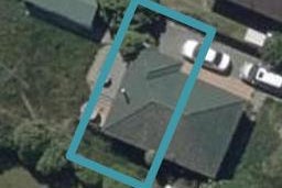 3/17 Amuri Street, Hei Hei, Christchurch