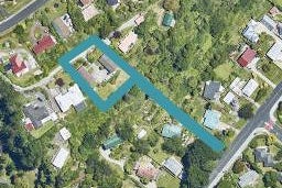 21C Russell Crescent, Western Heights, Rotorua