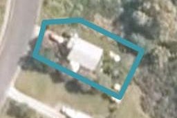 22 Paradise Road, Coopers Beach, Coopers Beach