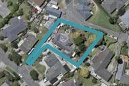 26 Nimmo Avenue West, Waikanae