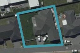 11 Bennington Way, Wigram, Christchurch