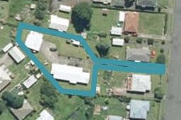 43 Reu Street, Taumarunui, Taumarunui