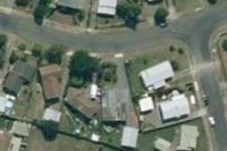 5 Leeton Drive, Waipukurau, Waipukurau