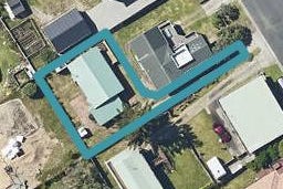 46B Broadway Road, Waihi Beach, Waihi Beach
