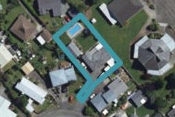 10 Hebberd Place, Richmond
