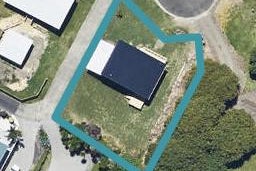 8 Te Papa Place, Opotiki, Opotiki